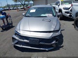 Hyundai Elantra Se KMHLL4DG9RU660199 снимка