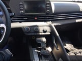 Hyundai Elantra Se KMHLL4DG9RU660199 снимка