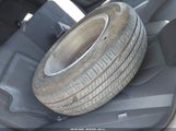 Hyundai Elantra Se KMHLL4DG9RU660199 снимка