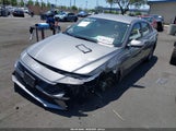 Hyundai Elantra Se KMHLL4DG9RU660199 снимка