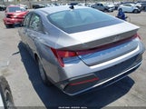 Hyundai Elantra Se KMHLL4DG9RU660199 снимка