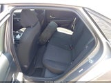 Hyundai Elantra Se KMHLL4DG9RU660199 снимка