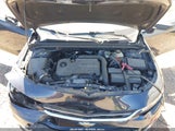 Chevrolet Malibu 1Ls 1G1ZB5ST5JF108028 fotografie