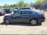Chevrolet Malibu 1Ls 1G1ZB5ST5JF108028 photo