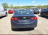 Chevrolet Malibu 1Ls 1G1ZB5ST5JF108028 photo