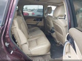 Acura Mdx Technology Package 2HNYD28467H527034 снимка