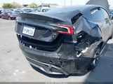 Tesla Model 3 Premium Rear-Wheel Drive/Rear-Wheel Drive 5YJ3E1EA0TF158589 photo