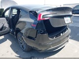 Tesla Model 3 Premium Rear-Wheel Drive/Rear-Wheel Drive 5YJ3E1EA0TF158589 photo