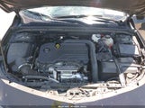Chevrolet Malibu Fwd 1Lt 1G1ZD5ST2SF124084 снимка