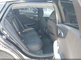 Chevrolet Malibu Fwd 1Lt 1G1ZD5ST2SF124084 снимка