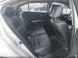 Honda Accord 3.5 Ex-L 1HGCP3F87AA019309 photo