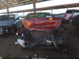Hyundai Elantra Limited 5NPDH4AEXDH225594 снимка