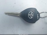 Toyota Corolla Le JTDBL40E599070489 photo