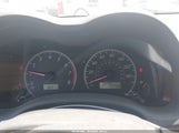 Toyota Corolla Le JTDBL40E599070489 photo