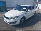 Kia Optima Lx 5XXGM4A79DG225088 снимка