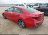 Kia Forte Lxs 3KPF24AD6RE794133 photo