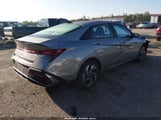 Hyundai Elantra Sel Sport KMHLM4DG4SU955522 снимка