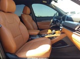Kia Telluride Ex X-Line 5XYP3DGC0SG717296 photo