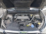 Subaru Ascent Limited 4S4WMAMD1K3488728 снимка