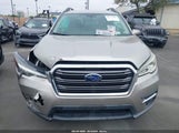Subaru Ascent Limited 4S4WMAMD1K3488728 снимка