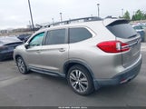Subaru Ascent Limited 4S4WMAMD1K3488728 снимка