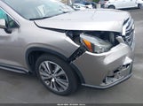 Subaru Ascent Limited 4S4WMAMD1K3488728 снимка