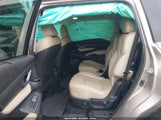 Subaru Ascent Limited 4S4WMAMD1K3488728 снимка