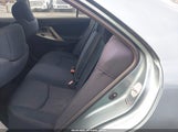 Toyota Camry Se 4T1BE46K77U529941 снимка