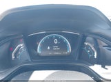 Honda Civic Lx 19XFC2E61KE002327 снимка