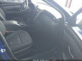 Hyundai Tucson Sel 5NMJBCDE6RH329532 снимка