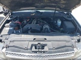 Chevrolet Tahoe Ltz 1GNFC13018R116017 снимка