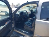 Chevrolet Tahoe Ltz 1GNFC13018R116017 снимка