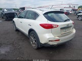 Infiniti Qx50 JN1BJ0RR8GM265729 снимка