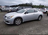 Nissan Altima 2.5 S 1N4AL2EP8DC186569 снимка