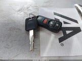Nissan Frontier Se 1N6AD0EV7AC432563 снимка