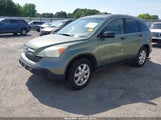 Honda Cr-V Ex 5J6RE38529L017933 снимка