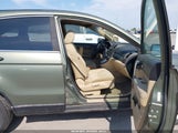 Honda Cr-V Ex 5J6RE38529L017933 снимка