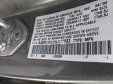 Honda Cr-V Ex 5J6RE38529L017933 снимка