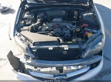 Subaru Impreza 2.5I Premium JF1GH6B60AH805730 снимка