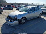 Subaru Impreza 2.5I Premium JF1GH6B60AH805730 снимка