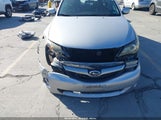 Subaru Impreza 2.5I Premium JF1GH6B60AH805730 снимка