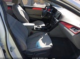 Hyundai Sonata Se 5NPE24AF5GH376961 снимка