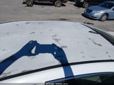 Hyundai Sonata Se 5NPE24AF5GH376961 снимка