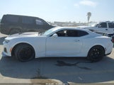 Chevrolet Camaro Rwd Zl1 1G1FK1R63M0140866 photo