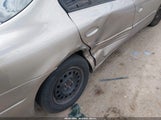 Pontiac Bonneville Se 1G2HX52K14U251901 снимка