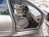 Pontiac Bonneville Se 1G2HX52K14U251901 снимка