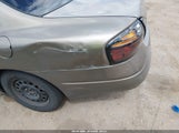 Pontiac Bonneville Se 1G2HX52K14U251901 снимка