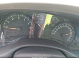 Pontiac Bonneville Se 1G2HX52K14U251901 fotografie