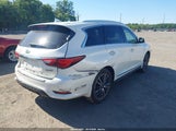 Infiniti Qx60 5N1DL0MMXHC501344 снимка