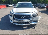 Infiniti Qx60 5N1DL0MMXHC501344 снимка